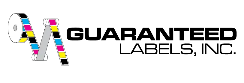 Guaranteed Labels, Inc.